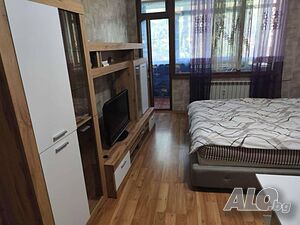 image_3