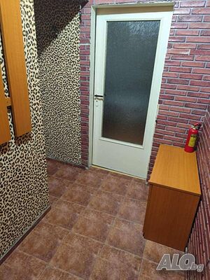 image_8