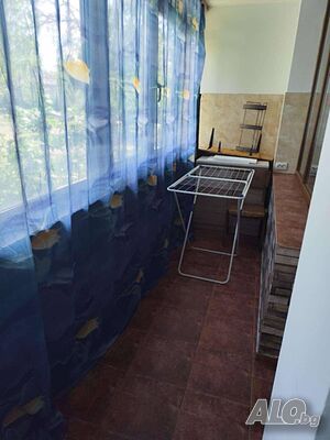 image_10