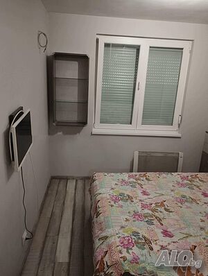 image_5