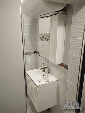 image_10