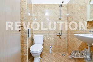 image_9