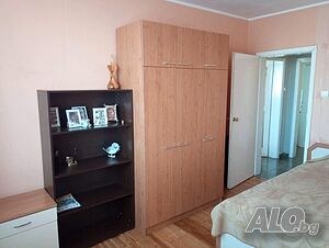 image_6