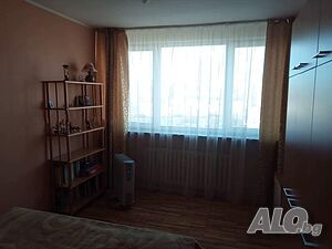 image_7
