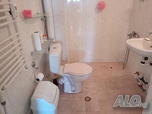 image_8