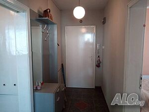 image_9