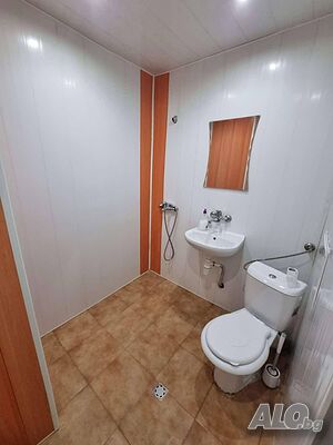 image_9