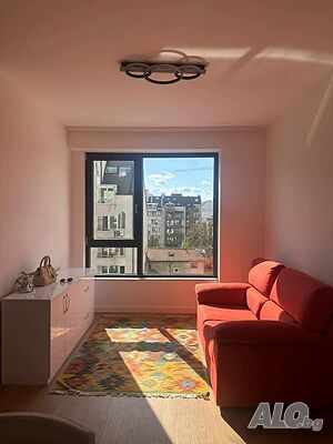 image_3