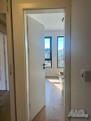 image_4