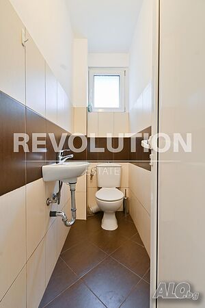 image_13