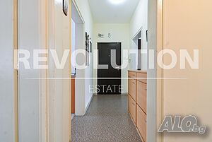 image_14