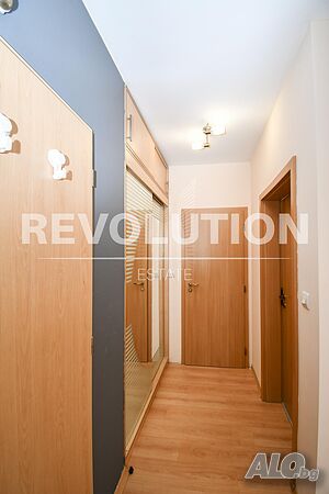 image_6