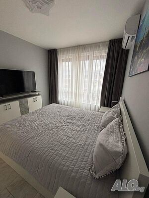 image_5