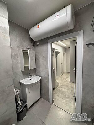 image_9