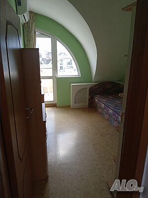 image_9