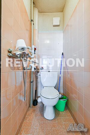 image_12
