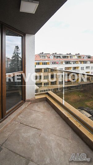 image_12