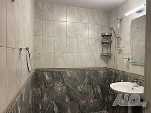 image_9