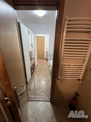 image_5