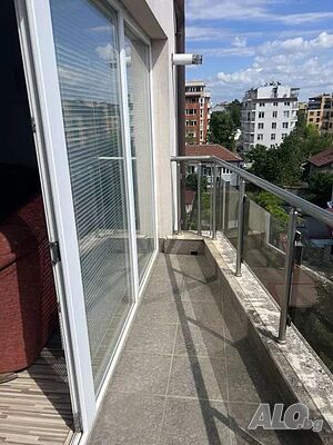 image_8
