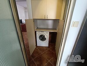image_7