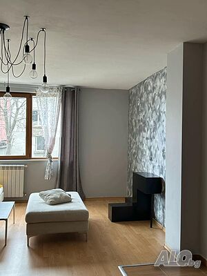 image_3