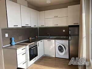 image_4