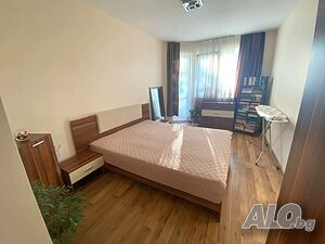 image_6