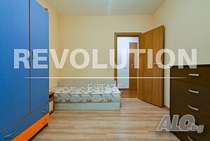 image_10