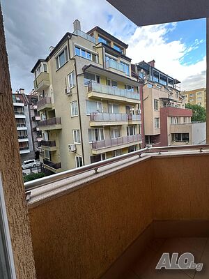 image_8