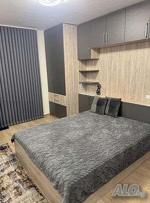 image_6