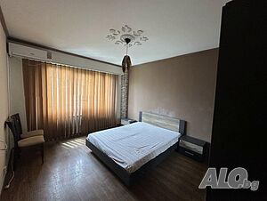 image_6