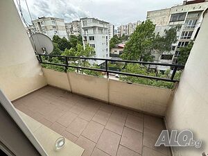 image_11