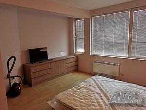 image_6