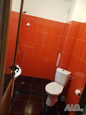image_6