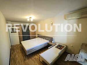 image_5