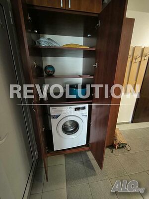 image_7