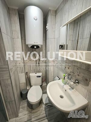 image_8