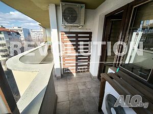 image_11