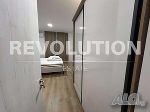 image_8