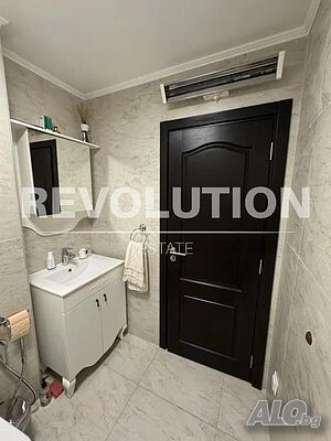 image_7