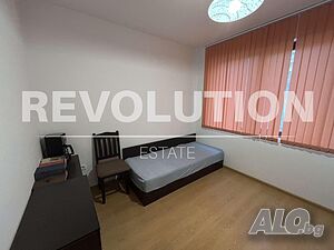 image_6