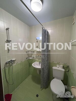 image_7