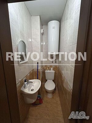 image_8