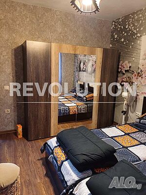 image_4