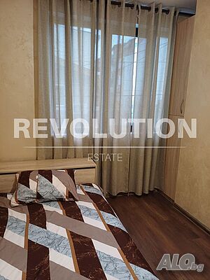 image_5