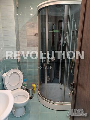 image_6