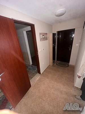image_8