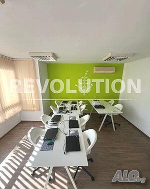 image_3