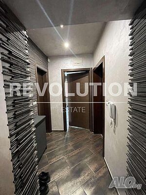 image_8